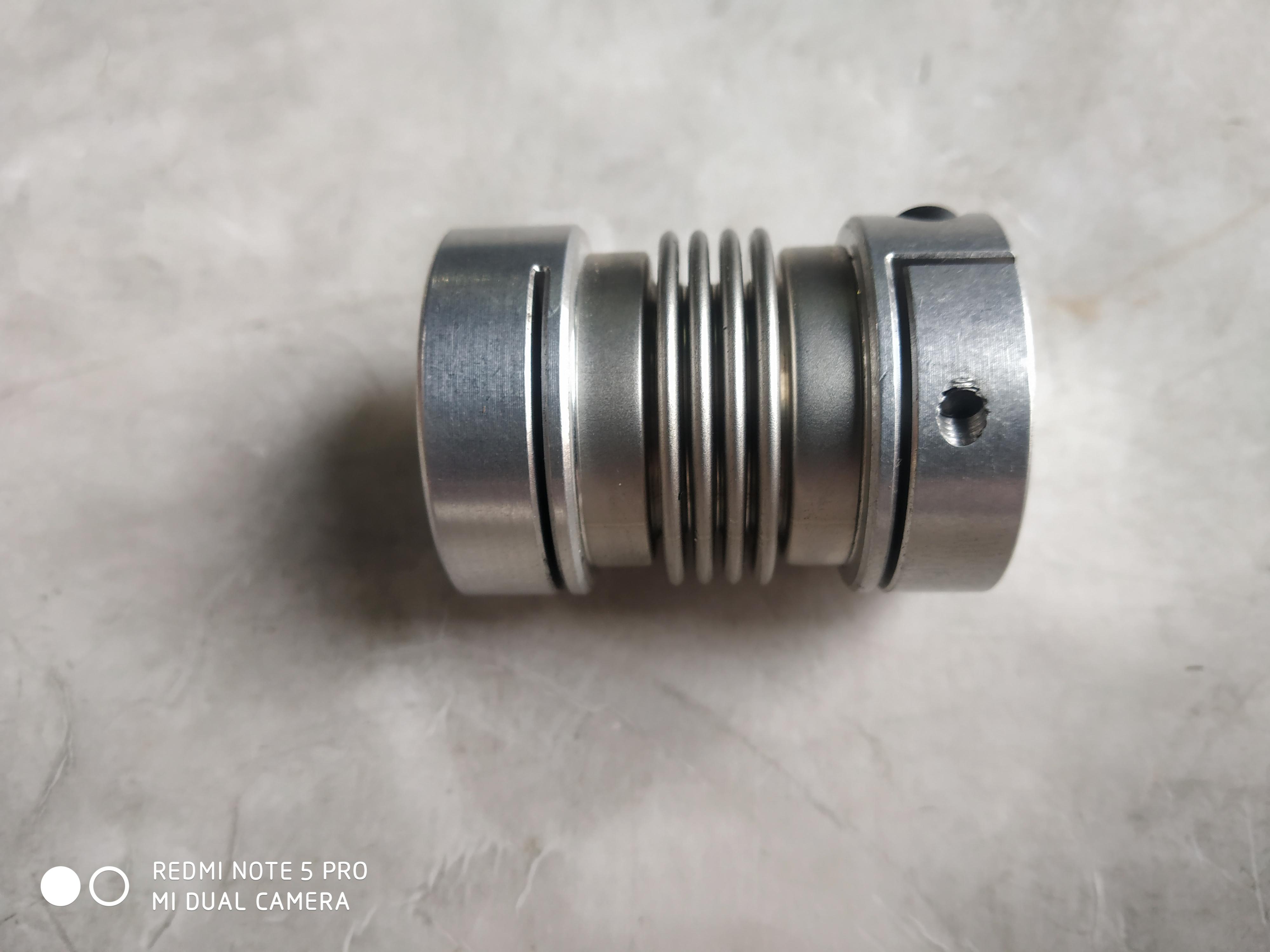 Gallery item 17