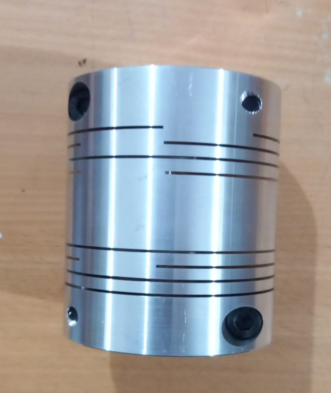 Gallery item 9